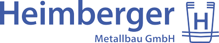 Heimberger Metall